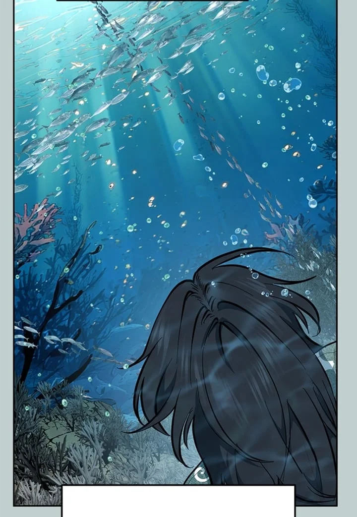The Boy of Death Chapter 297 Gambar 15
