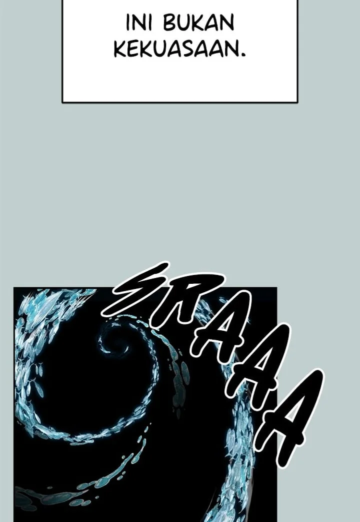 The Boy of Death Chapter 297 Gambar 16