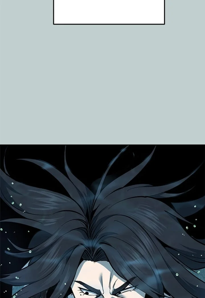 The Boy of Death Chapter 297 Gambar 19