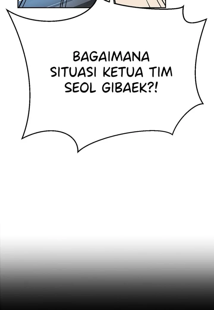 The Boy of Death Chapter 298 Gambar 12