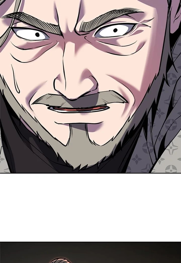 The Boy of Death Chapter 298 Gambar 15