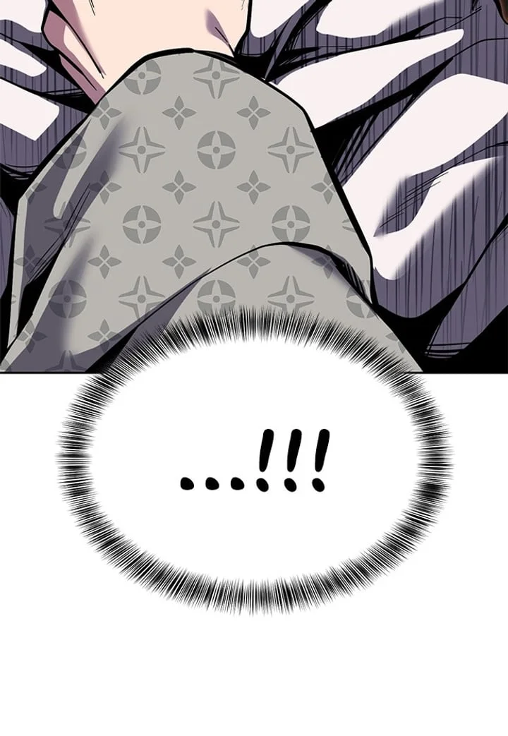 The Boy of Death Chapter 298 Gambar 17