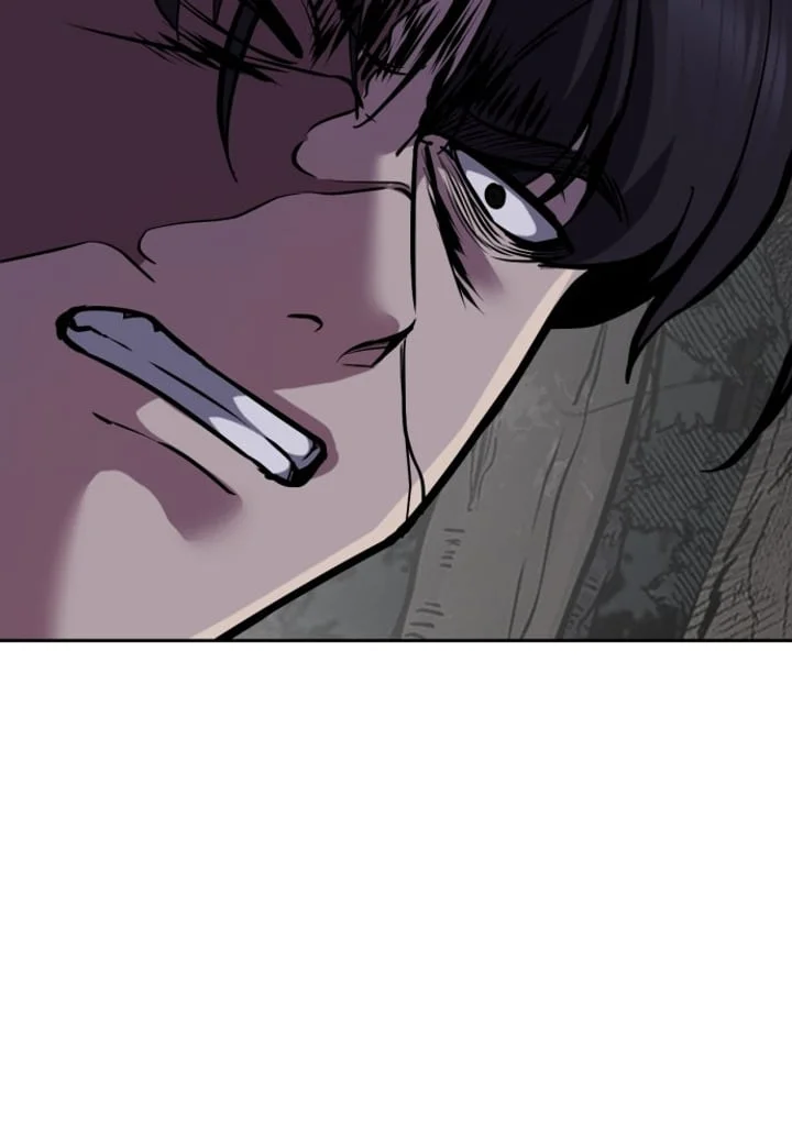 The Boy of Death Chapter 299 Gambar 12