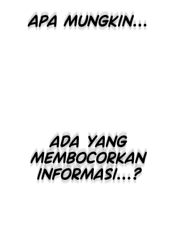 The Boy of Death Chapter 299 Gambar 13
