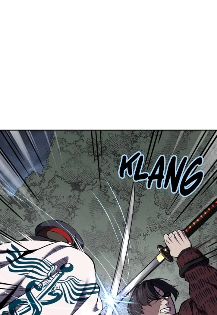 The Boy of Death Chapter 299 Gambar 14