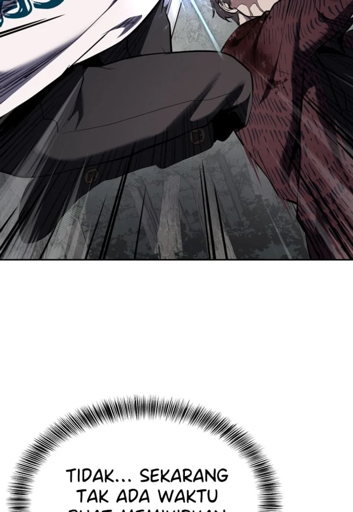The Boy of Death Chapter 299 Gambar 15