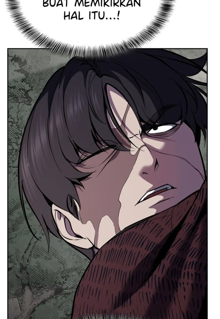The Boy of Death Chapter 299 Gambar 16