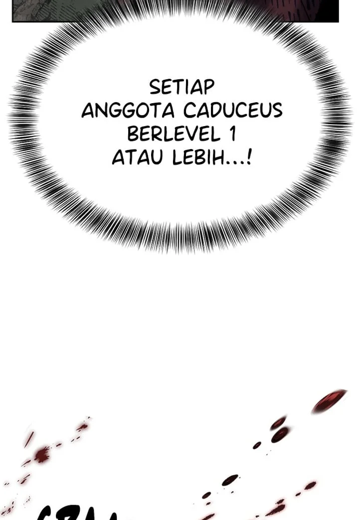 The Boy of Death Chapter 299 Gambar 17