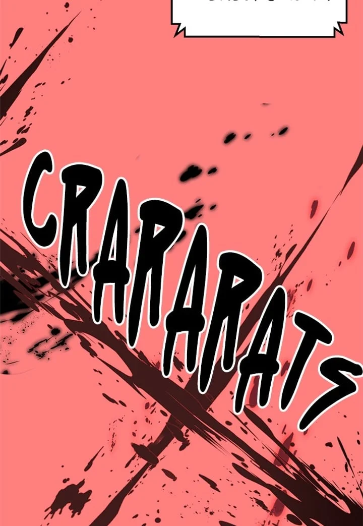 The Boy of Death Chapter 299 Gambar 19