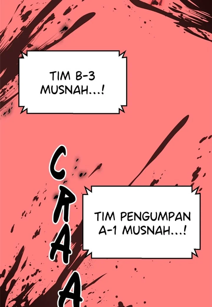 The Boy of Death Chapter 299 Gambar 20