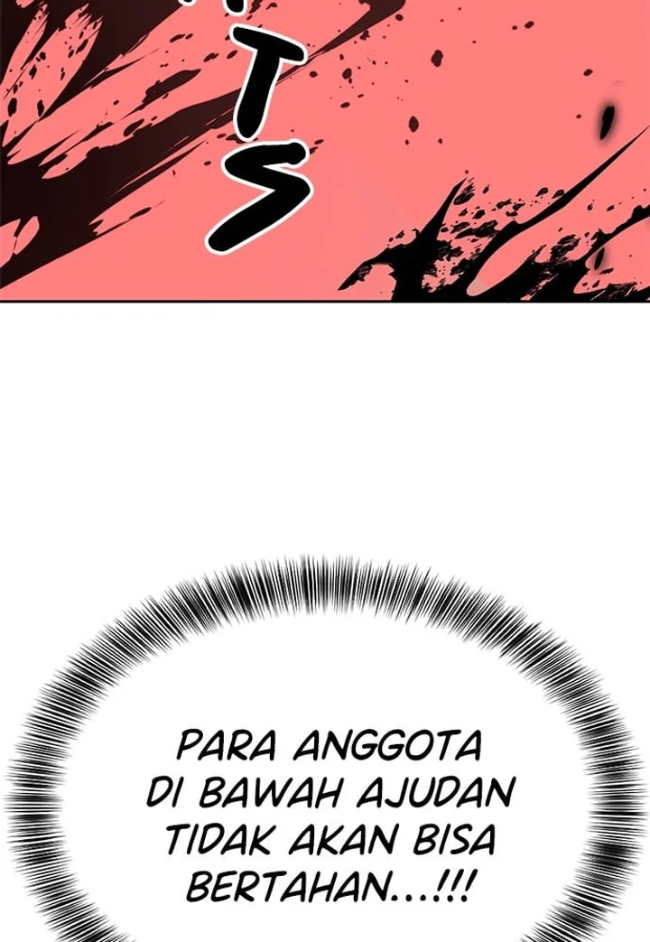 The Boy of Death Chapter 299 Gambar 21