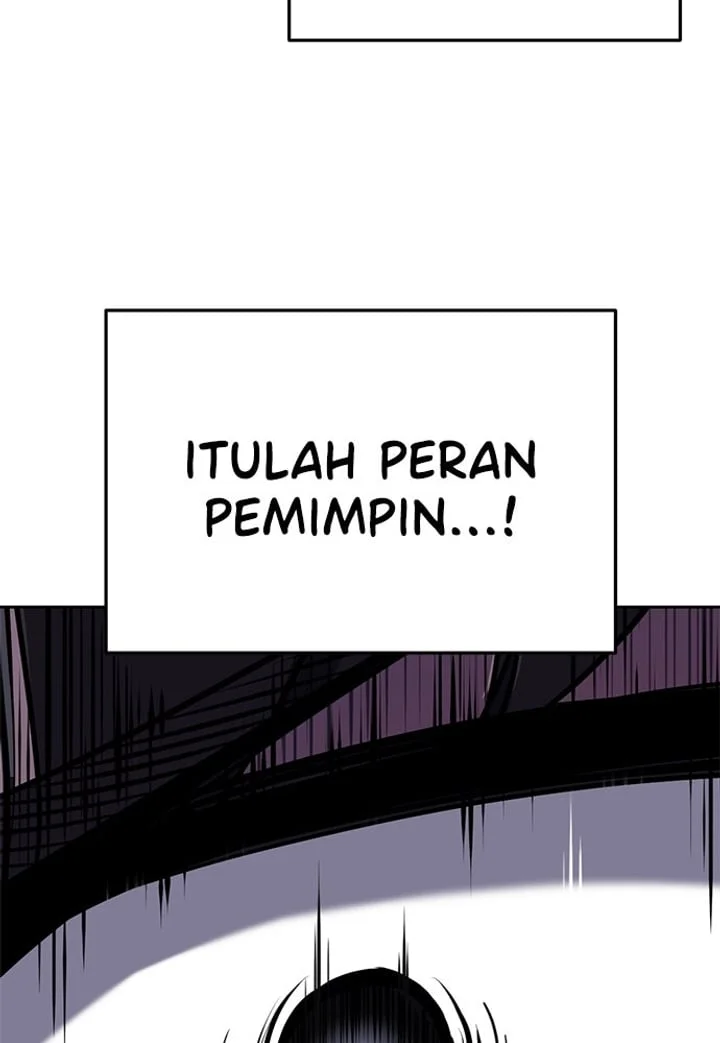 The Boy of Death Chapter 300 Gambar 12