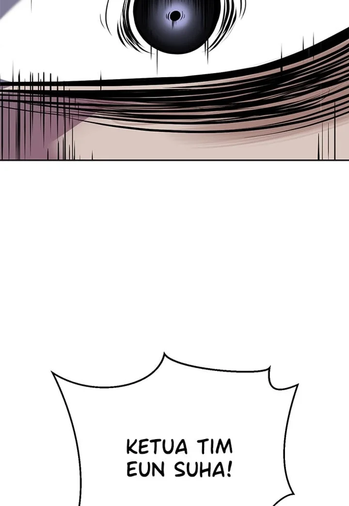 The Boy of Death Chapter 300 Gambar 13
