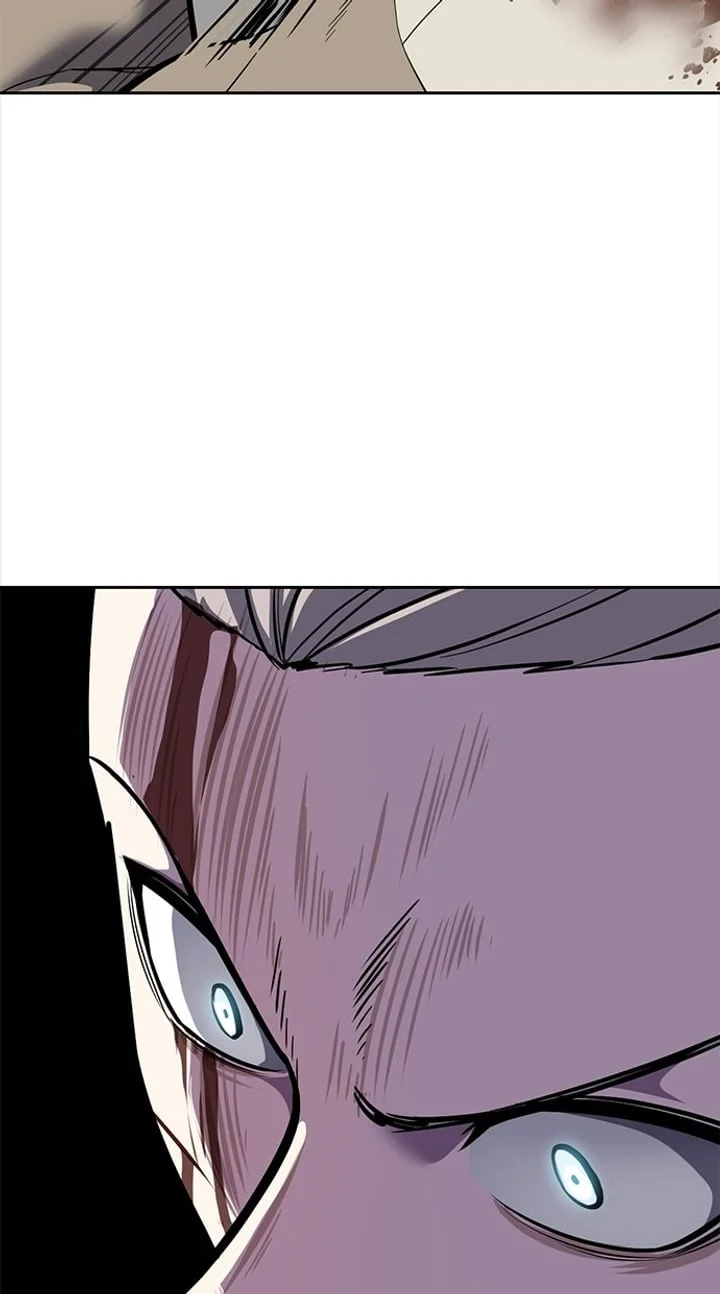 The Boy of Death Chapter 301 Gambar 16