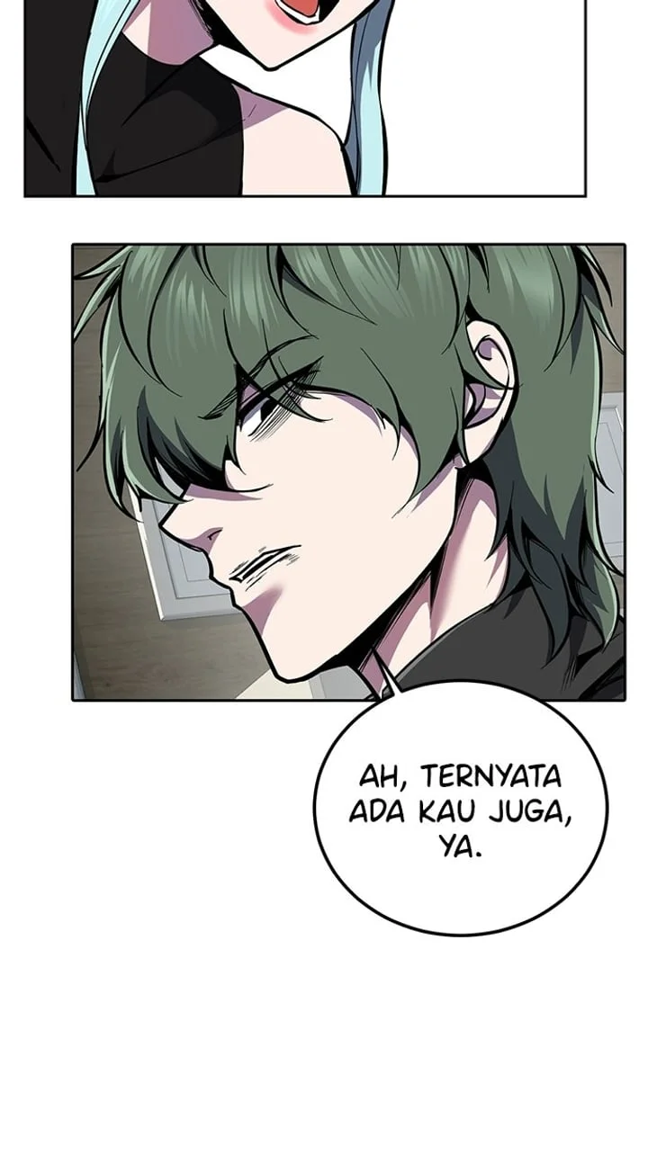 The Boy of Death Chapter 303 Gambar 10