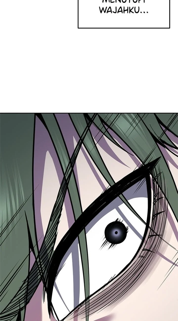 The Boy of Death Chapter 304 Gambar 12