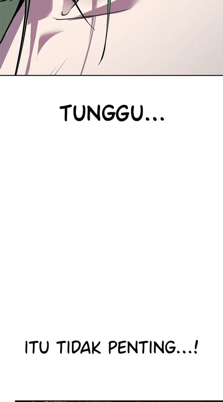 The Boy of Death Chapter 304 Gambar 13