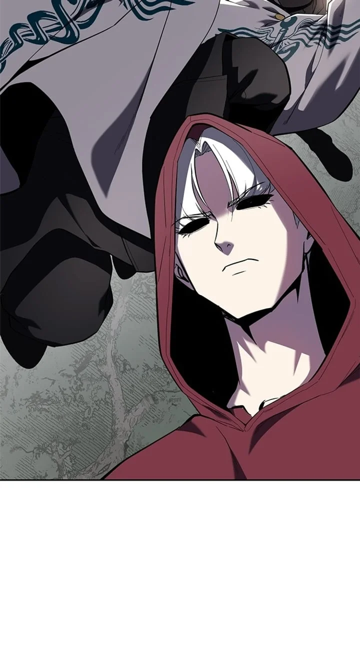 The Boy of Death Chapter 305 Gambar 10