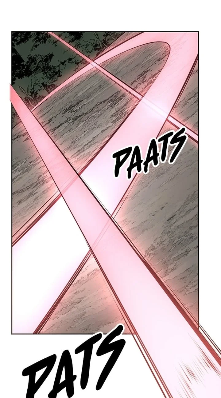 The Boy of Death Chapter 305 Gambar 11