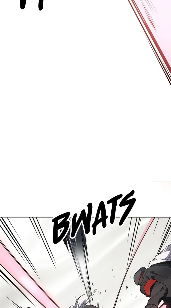 The Boy of Death Chapter 305 Gambar 12