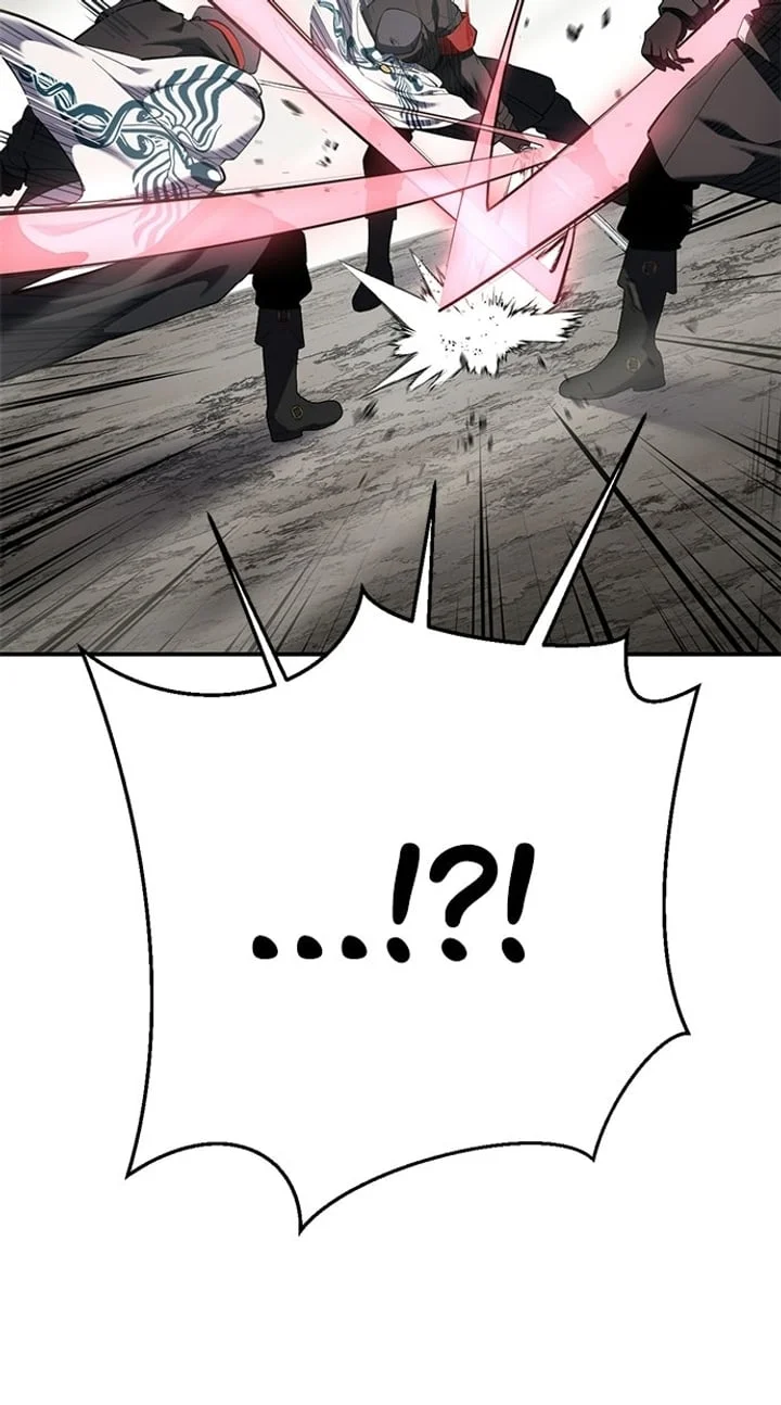 The Boy of Death Chapter 305 Gambar 13