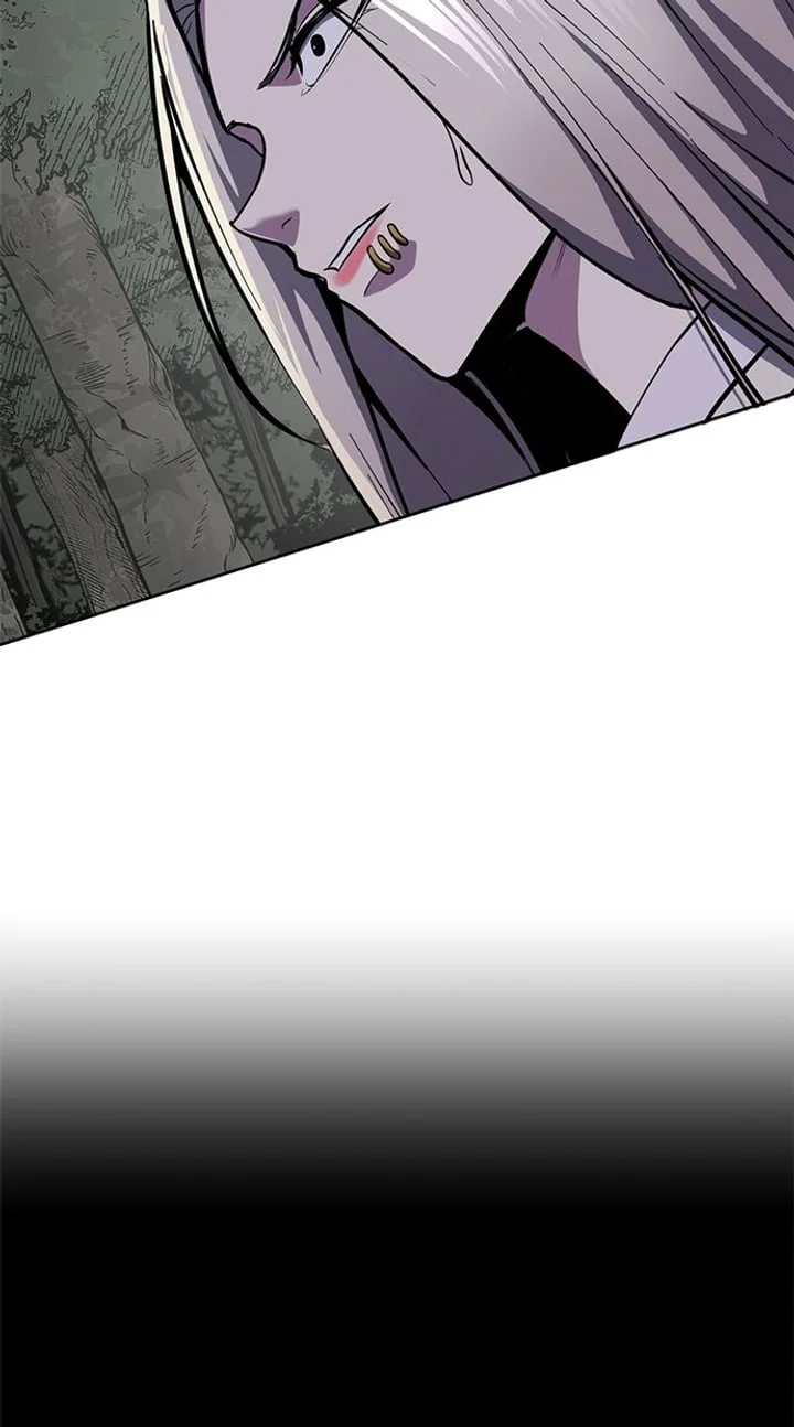 The Boy of Death Chapter 306 Gambar 11