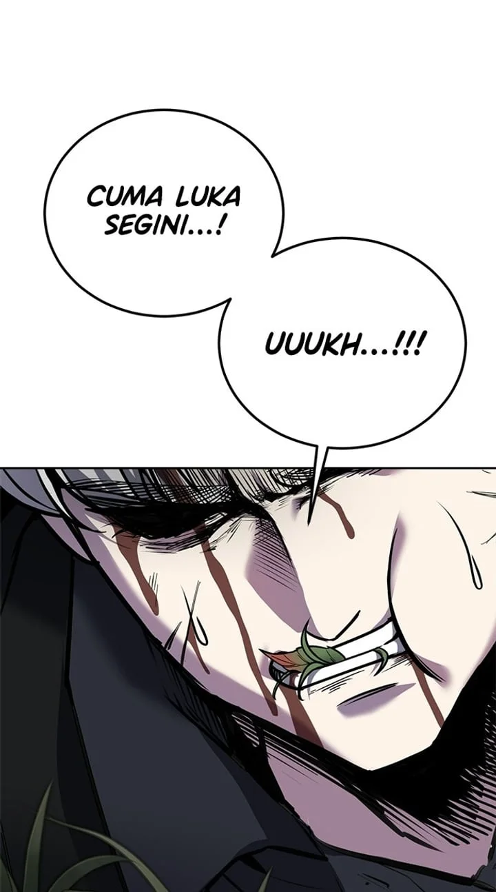 The Boy of Death Chapter 307 Gambar 19