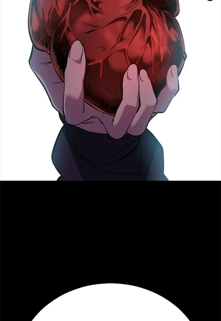 The Boy of Death Chapter 308 Gambar 12