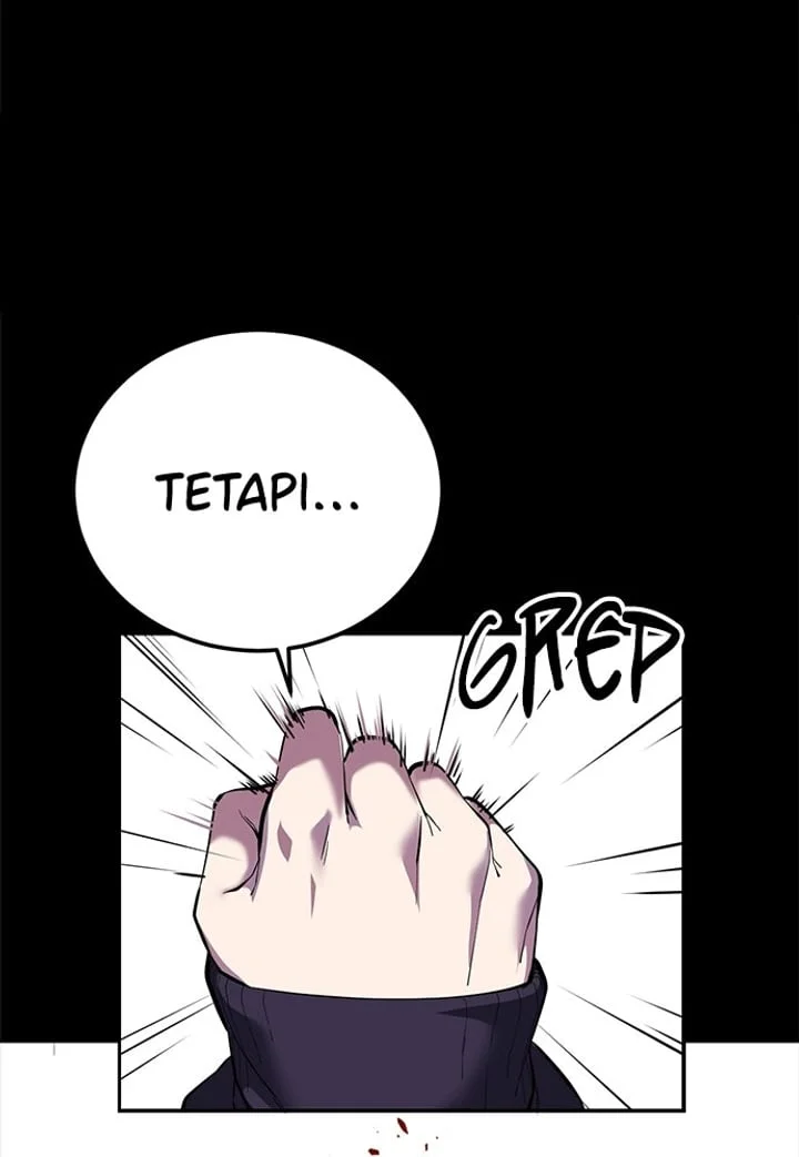 The Boy of Death Chapter 308 Gambar 18