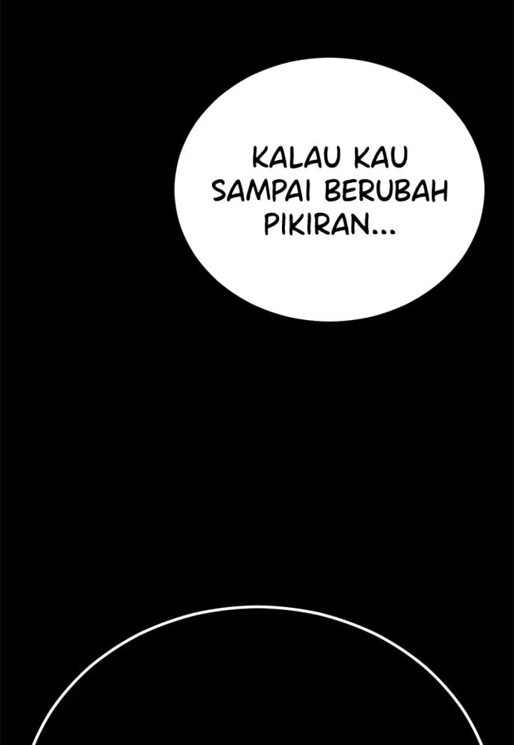 The Boy of Death Chapter 308 Gambar 20