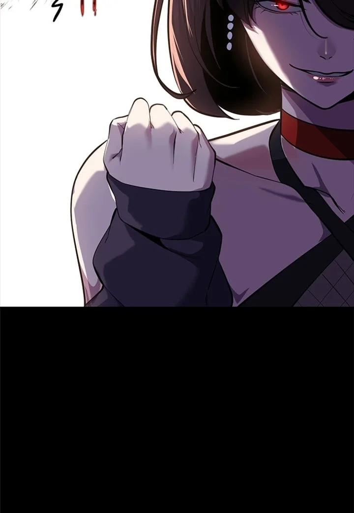 The Boy of Death Chapter 308 Gambar 22