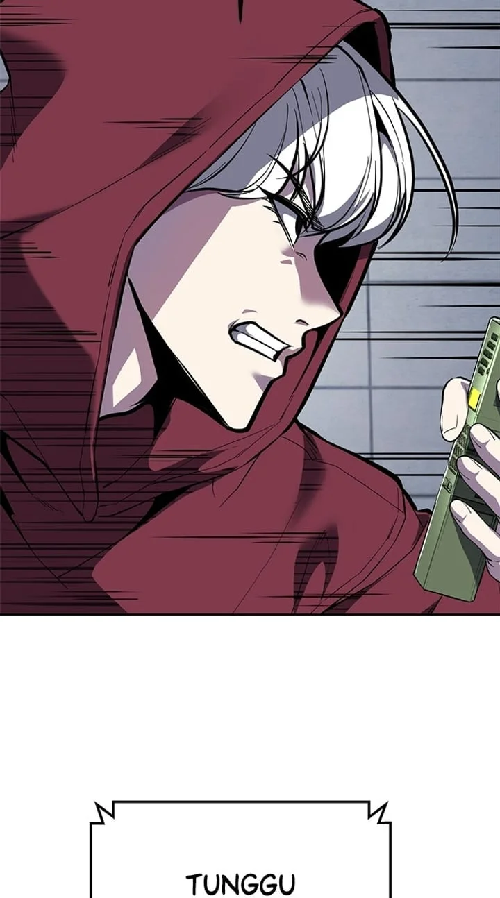 The Boy of Death Chapter 309 Gambar 13