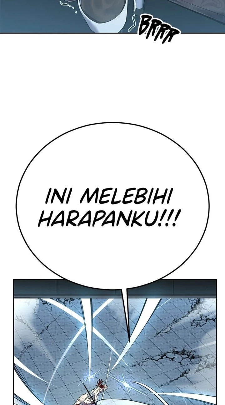The Boy of Death Chapter 310 Gambar 11