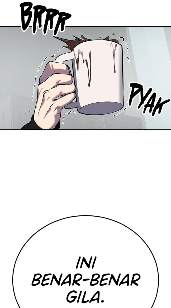 The Boy of Death Chapter 310 Gambar 9