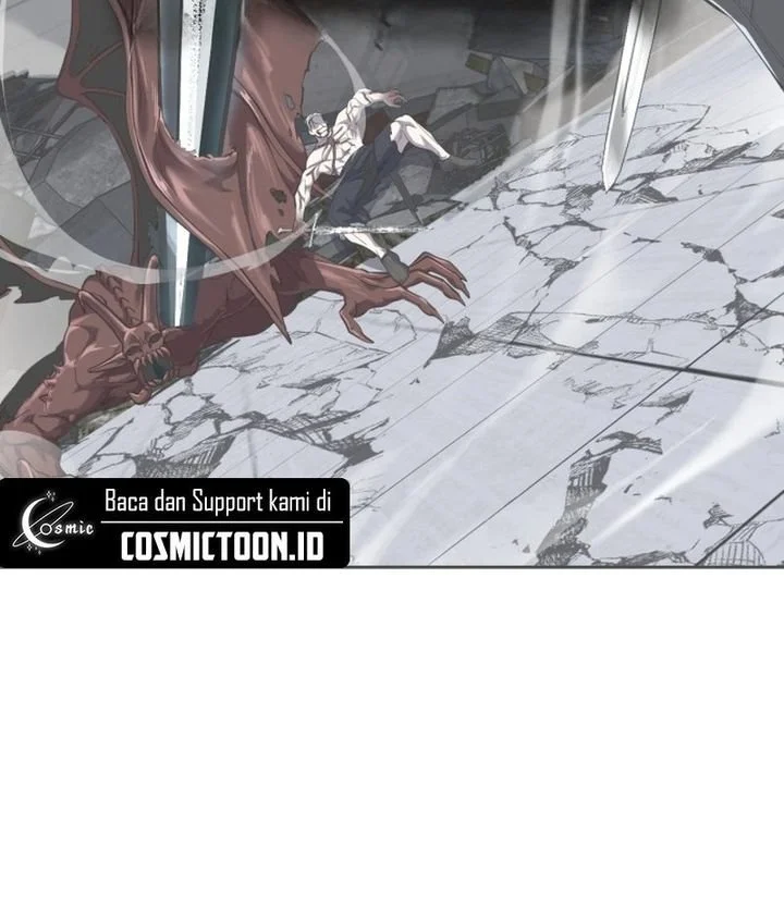 The Boy of Death Chapter 312 Gambar 7