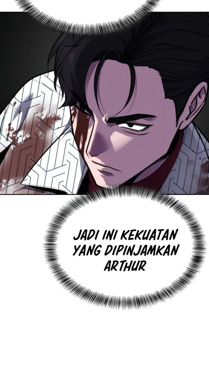 The Boy of Death Chapter 319 Gambar 12