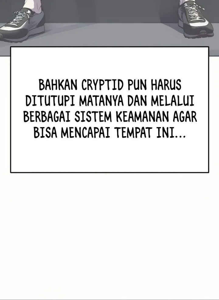 The Boy of Death Chapter 323 Gambar 7
