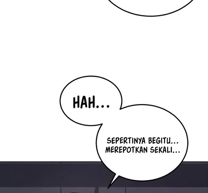 The Boy of Death Chapter 324 Gambar 7