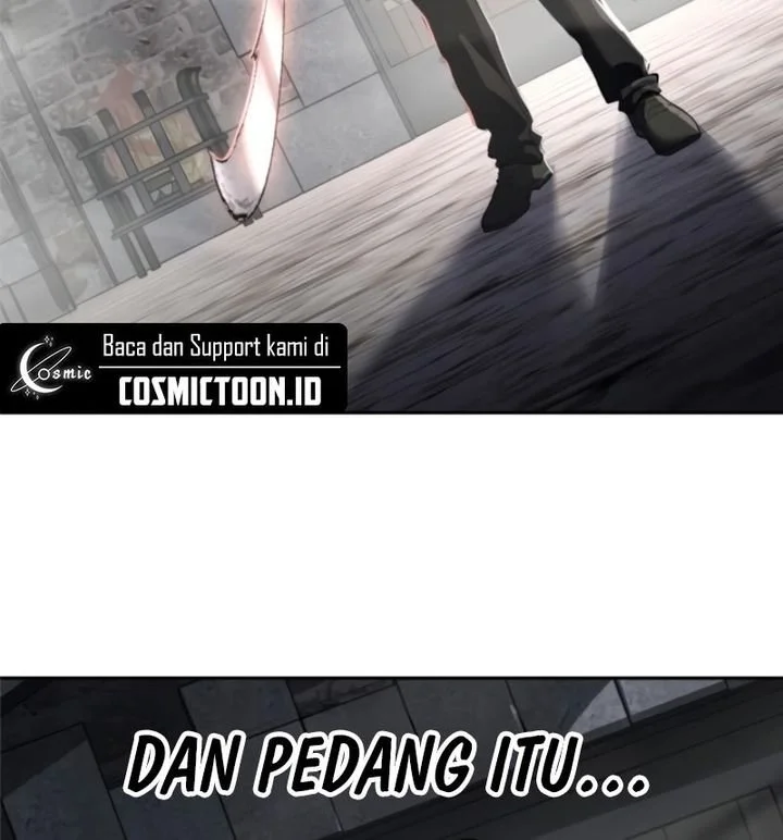 The Boy of Death Chapter 329 Gambar 7
