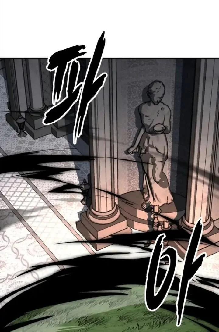 The Boy of Death Chapter 330 Gambar 9