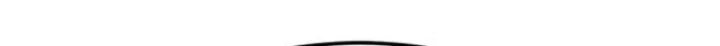 The Boy of Death Chapter 331 Gambar 11