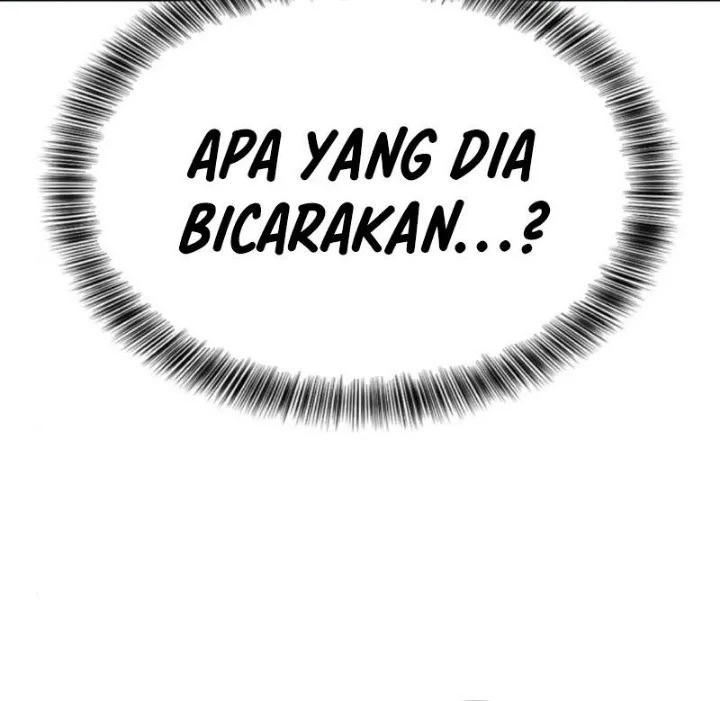 The Boy of Death Chapter 333 Gambar 9