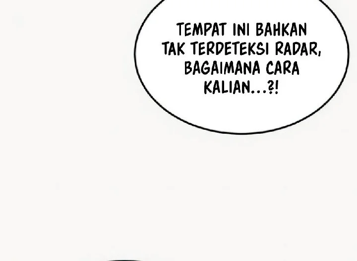 The Boy of Death Chapter 336 Gambar 7
