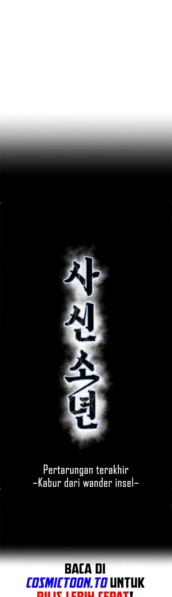 The Boy of Death Chapter 343 Gambar 7