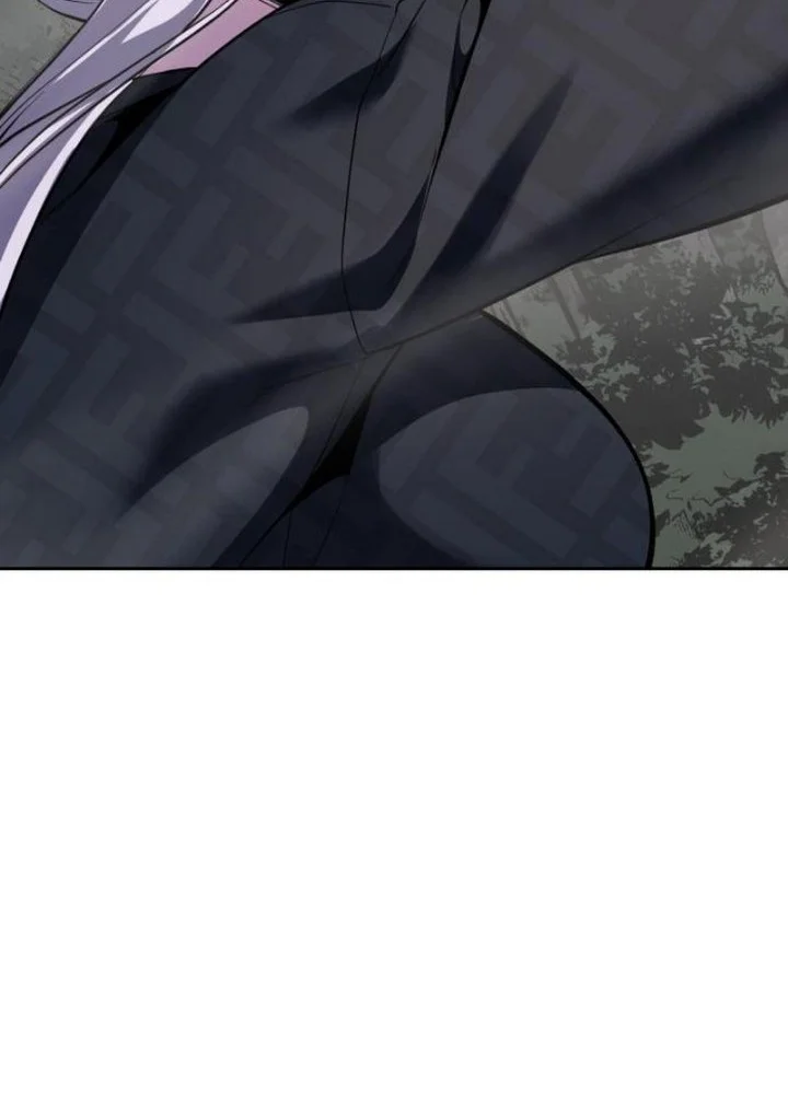 The Boy of Death Chapter 344 Gambar 6