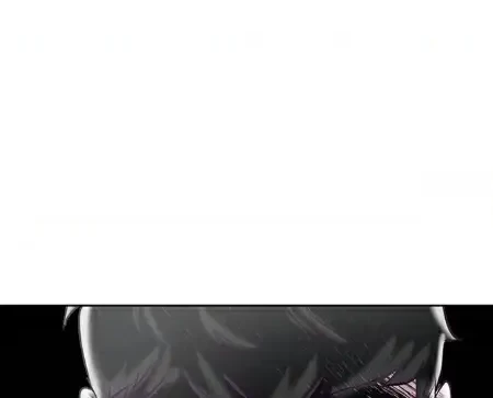 The Boy of Death Chapter 99 Gambar 7