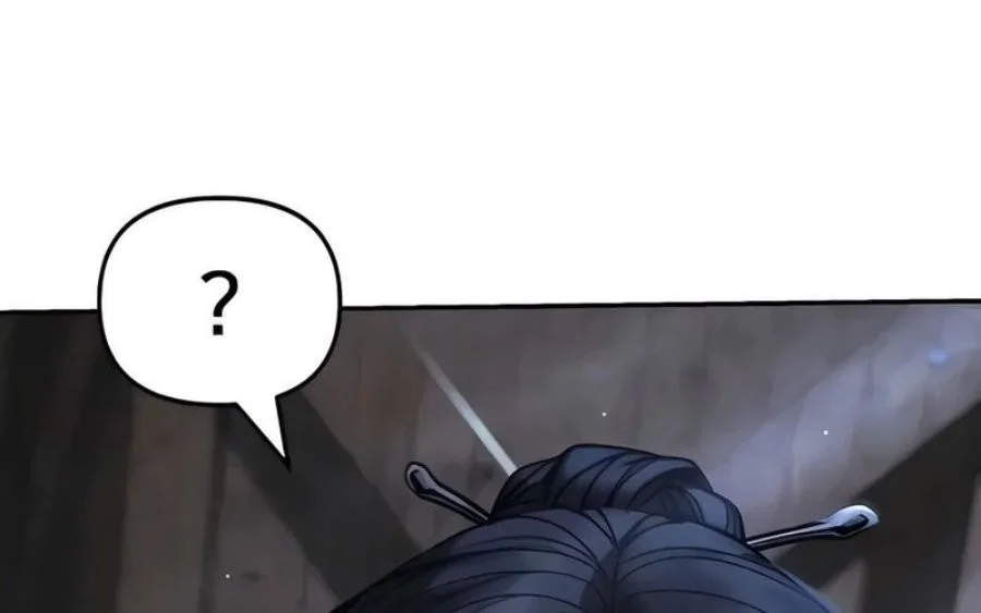 The Bully In Charge Chapter 168 Gambar 11