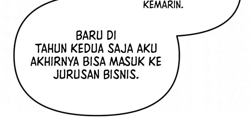 The Bully In Charge Chapter 182 Gambar 6