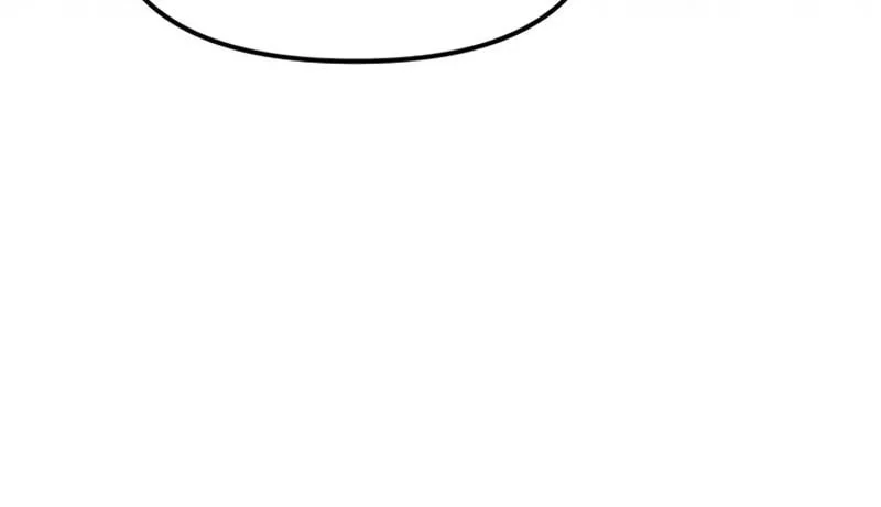 The Bully In Charge Chapter 188 Gambar 6