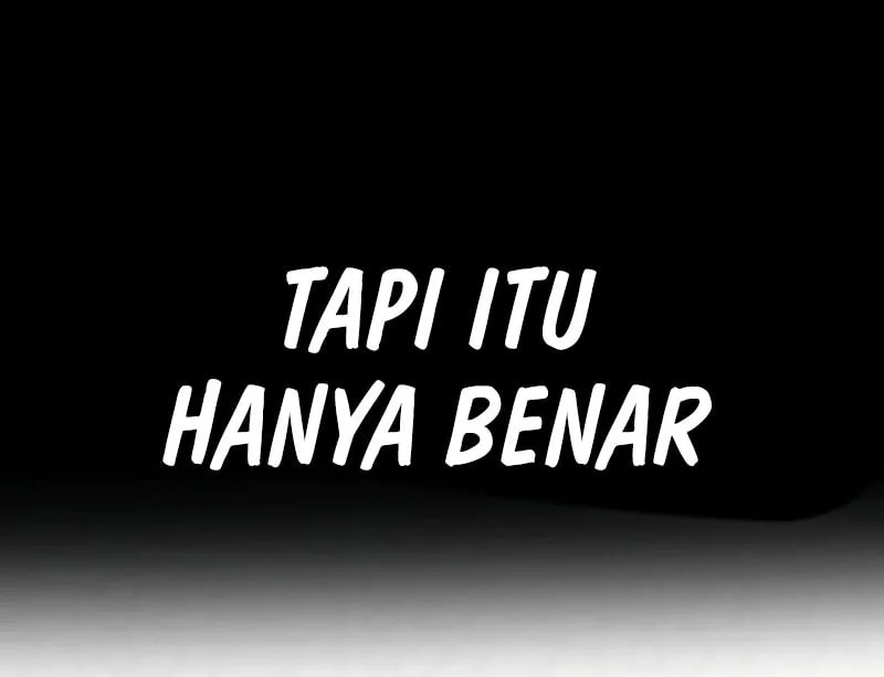 The Bully In Charge Chapter 189 Gambar 6
